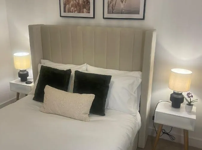 The Abode
